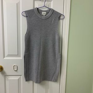 ARITZIA PALMIER SWEATER / SMALL / BNWOT